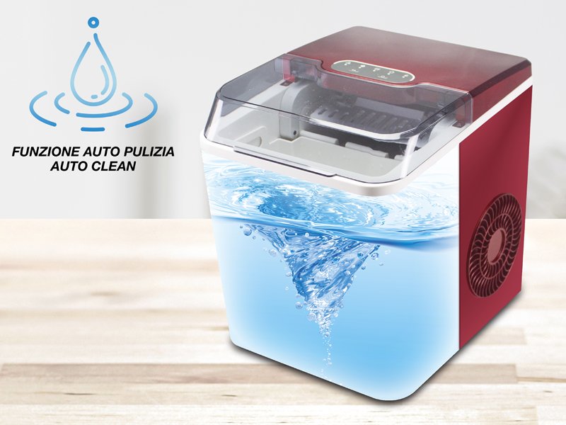 Product Image-9