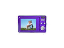 AgfaPhoto Realishot DC5200, violet