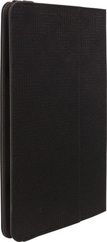Étui portefeuille Case Logic Surefit 8" CBUE-1108 noir (3202029)