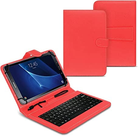 Product Image-1