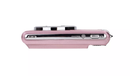 AgfaPhoto Realishot DC5500, pink-3
