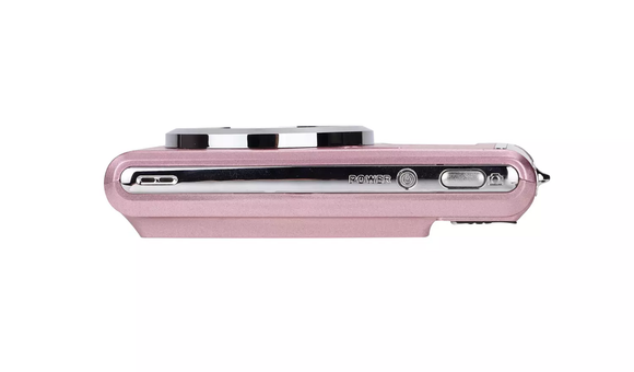 AgfaPhoto Realishot DC5500, pink