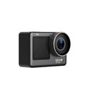 SJCAM SJ11 Active Noir