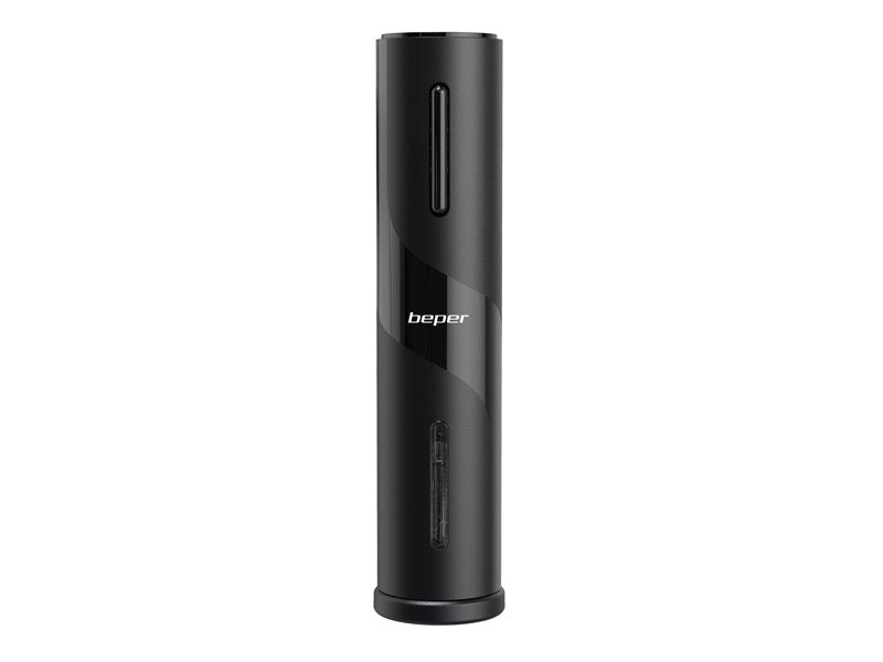 Product Image-1