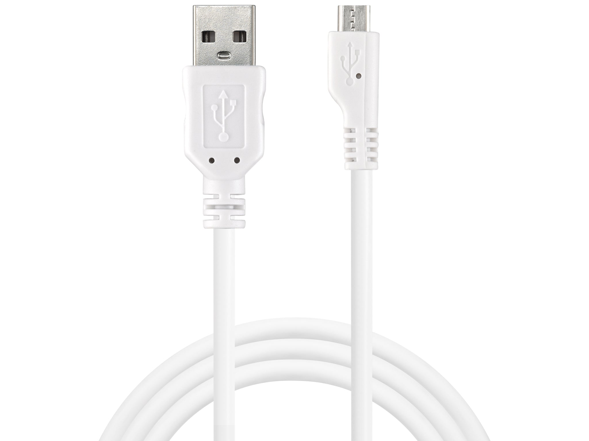 Product Image-1