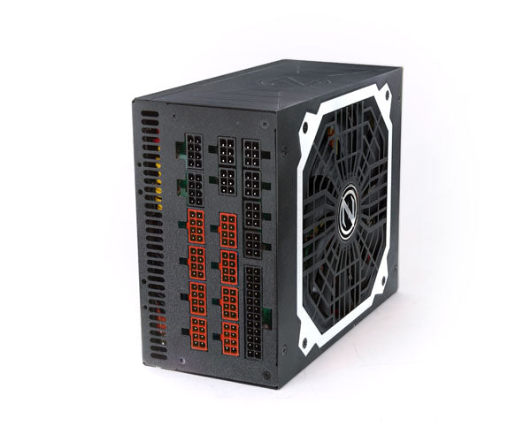 Zalman ZM1000-ARX 1000 W 80Plus Platinum