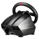 SUPERDRIVE Sada volantu, pedálů a řadící páky GS950-X/ PS4/ Xbox One/ Xbox Series X/S-10