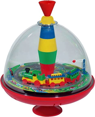 Product Image-1