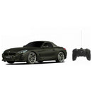 RASTAR auto R/C 1:24 BMW Z4 Nouvelle Version, 96200