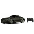 RASTAR auto R/C 1:24 BMW Z4 Nouvelle Version, 96200