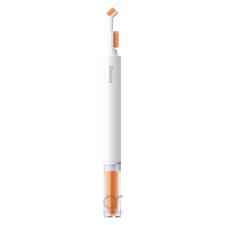 Baseus Tool 3in1 Headphone Cleaning Brush