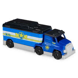 Véhicule Pat'Patrouille 1:55 Big Truck Chase, 6063792