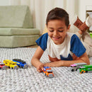 Véhicule Pat'Patrouille 1:55 Big Truck Chase, 6063792