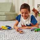 Véhicule Pat'Patrouille 1:55 Big Truck Chase, 6063792