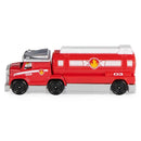 Véhicule Pat'Patrouille 1:55 Big Truck Marshall, 6063793