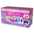COOL GOGLAM Unique nail refill pack