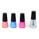 COOL GOGLAM Unique nail refill pack