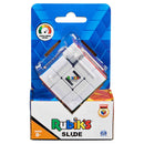 RUBIK´S CUBE Slide cube