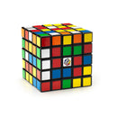 RUBIK´S CUBE Professor cube, 5x5-3