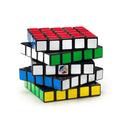 RUBIK´S CUBE Professor cube, 5x5-4