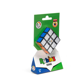 RUBIK´S CUBE Edge, 3x3x1