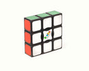 RUBIK´S CUBE Edge, 3x3x1