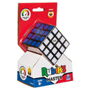 RUBIK'S CUBE Master cube, 4x4
