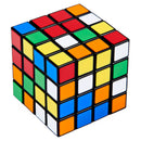 Rubik's cube master cube 4x4