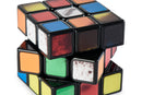 RUBIK´S CUBE Phantom-3