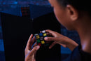 RUBIK´S CUBE Phantom-5