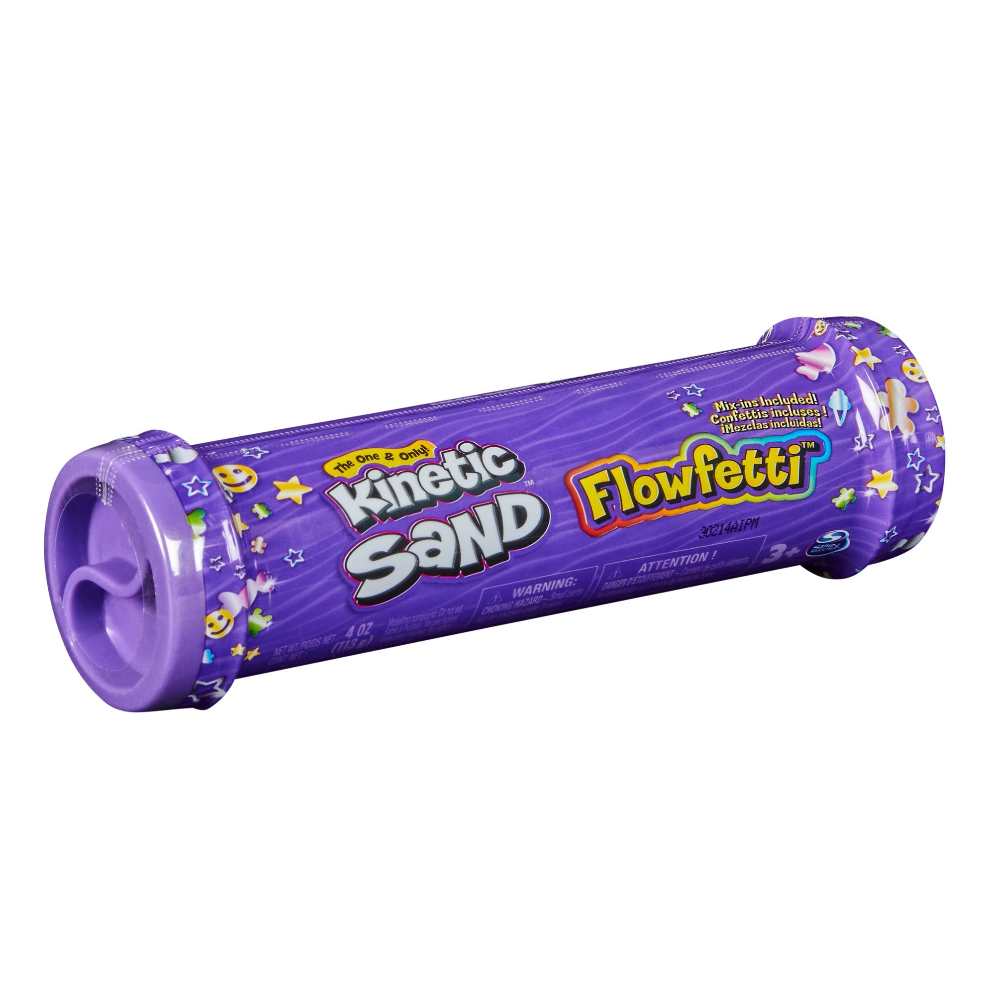 Product Image-3