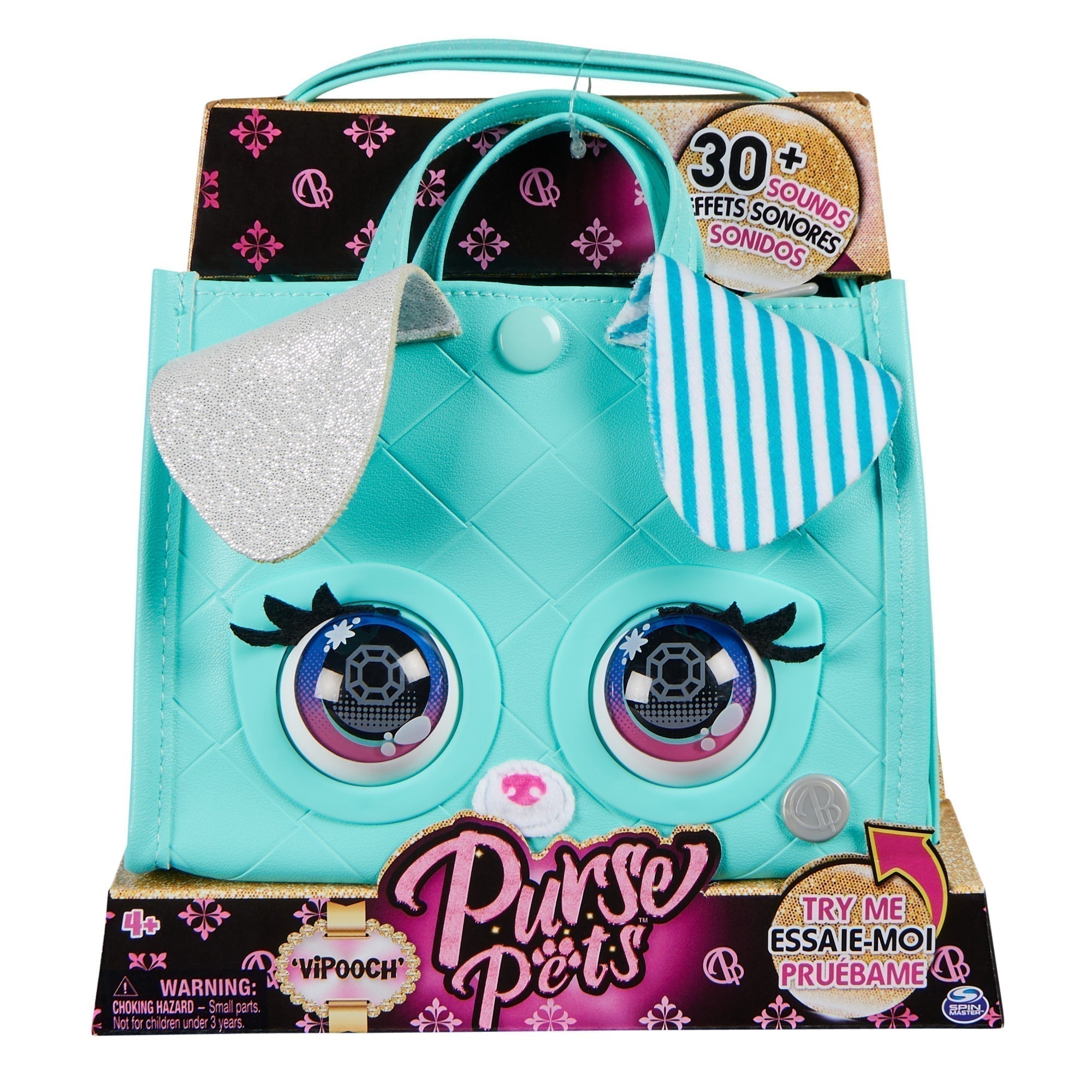 Product Image-3