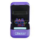 Spin Master Bitzee Interactive Pet Toy-2