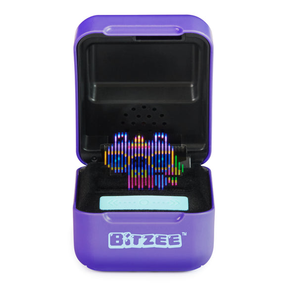 Spin Master Bitzee Interactive Pet Toy