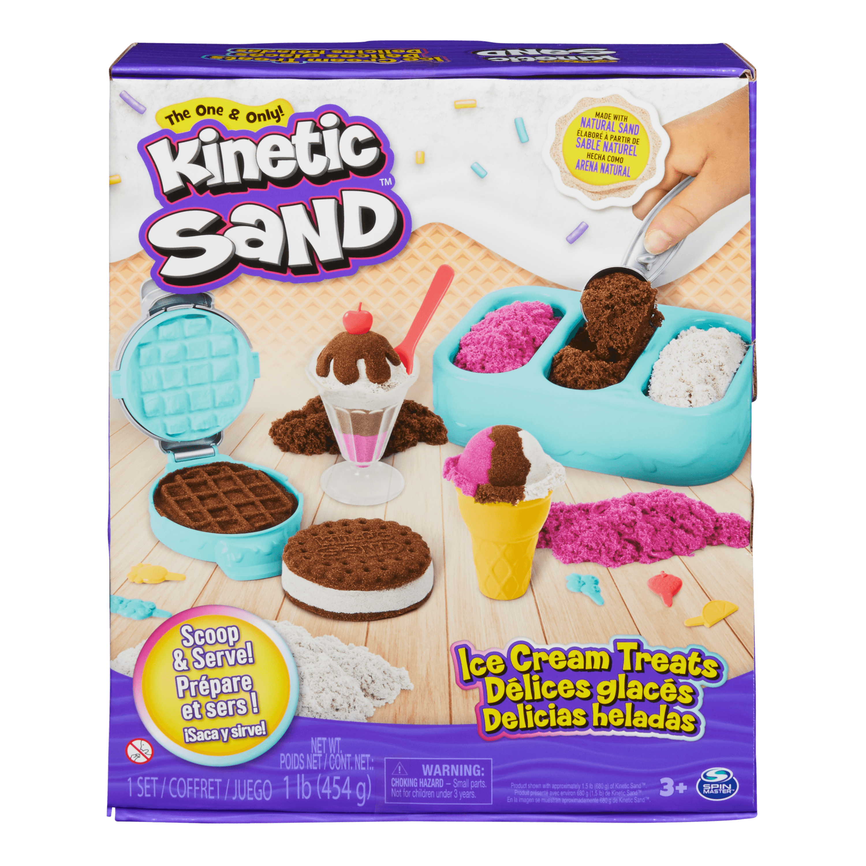 Product Image-3