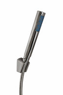 Set Doccia con Deviatore a Pulsante – 2 Uscite da Un Solo Attacco-4