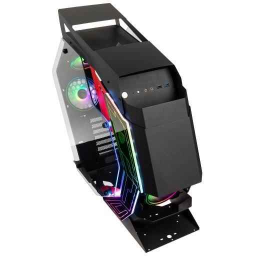 Tour Midi Kolink Big Chungus Hench Noir