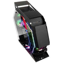 Tour Midi Kolink Big Chungus Hench Noir