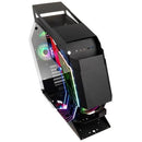 Tour Midi Kolink Big Chungus Hench Noir