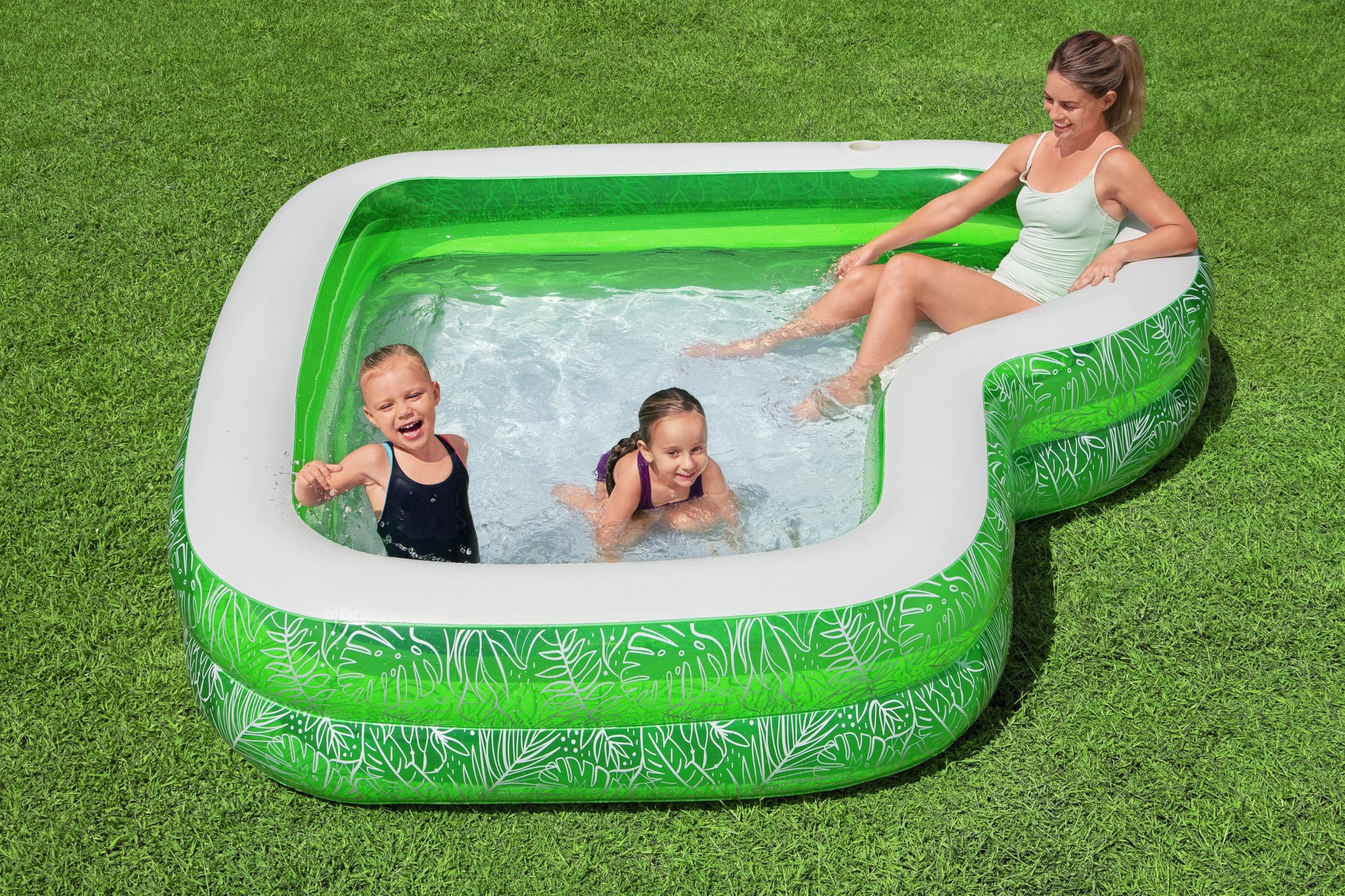 Product Image-11