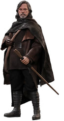 Product Image-0