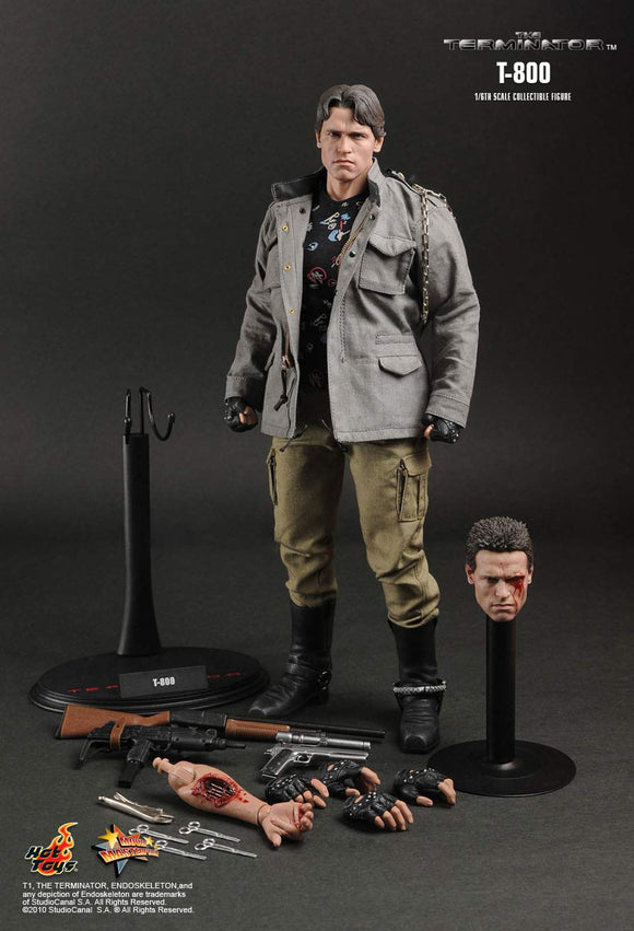 Product Image-1
