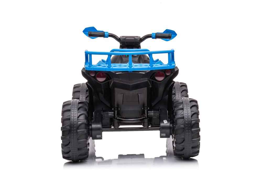 Batterie Quad GTS1199 Bleu
