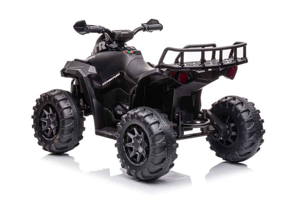 Batterie Quad GTS1199 Noir