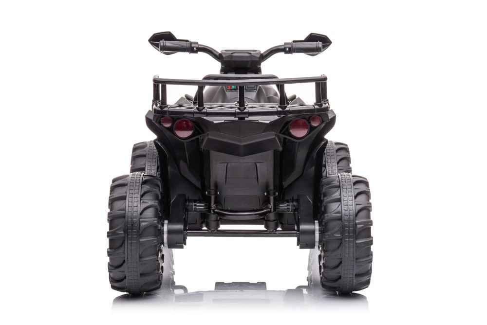 Batterie Quad GTS1199 Noir