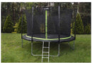 Trampoline LEAN SPORT PRO 12ft