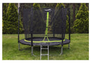 Trampoline LEAN SPORT PRO 10ft