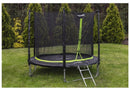 Trampoline LEAN SPORT PRO 10ft