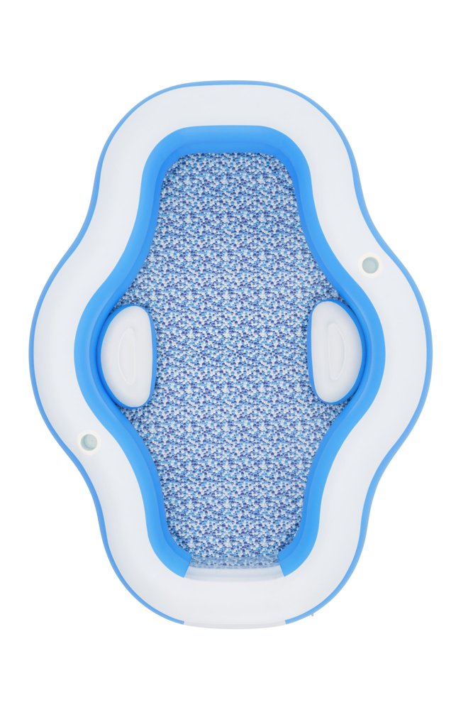 Bestway Inflatable Pool 270 x 198 x 51 cm 54409