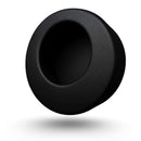 Product Image-3
